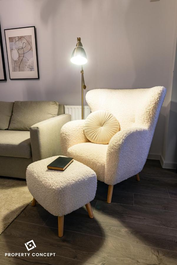 Central Residence Apartment 508 Βουκουρέστι Εξωτερικό φωτογραφία