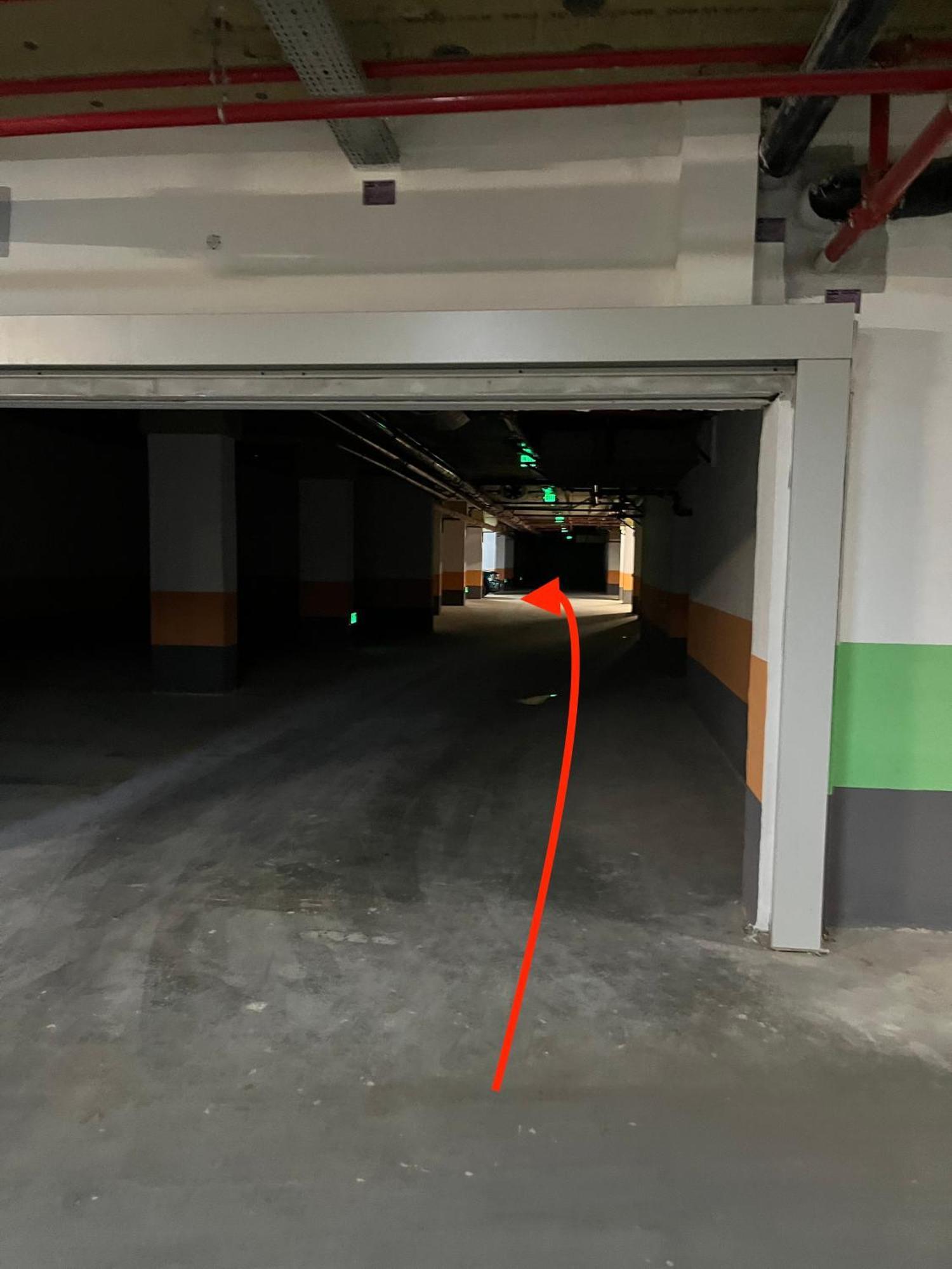Central Residence Apartment 508 Βουκουρέστι Εξωτερικό φωτογραφία
